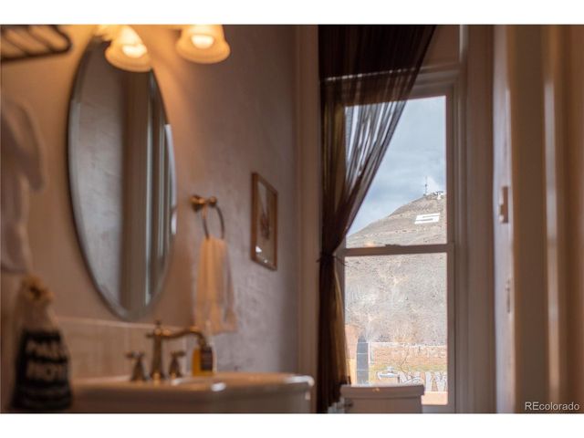 204 N F St C1, Salida, CO 81201