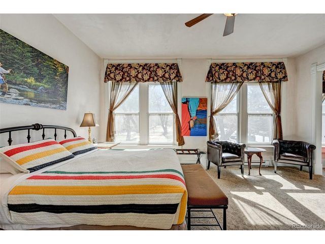 204 N F St C1, Salida, CO 81201