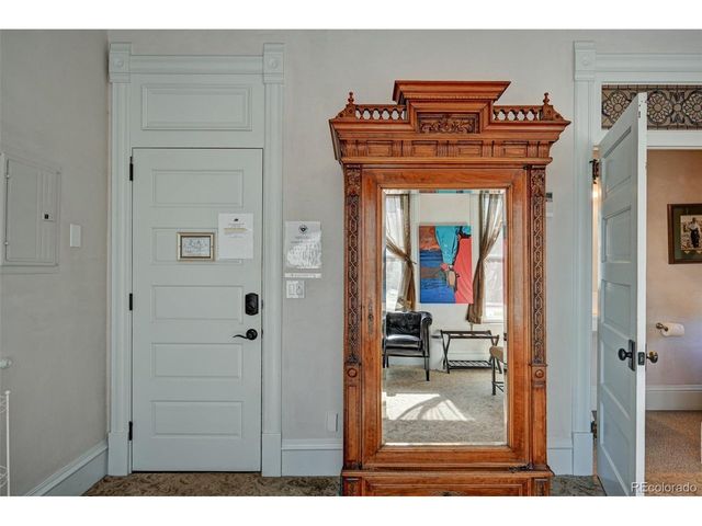 204 N F St C1, Salida, CO 81201