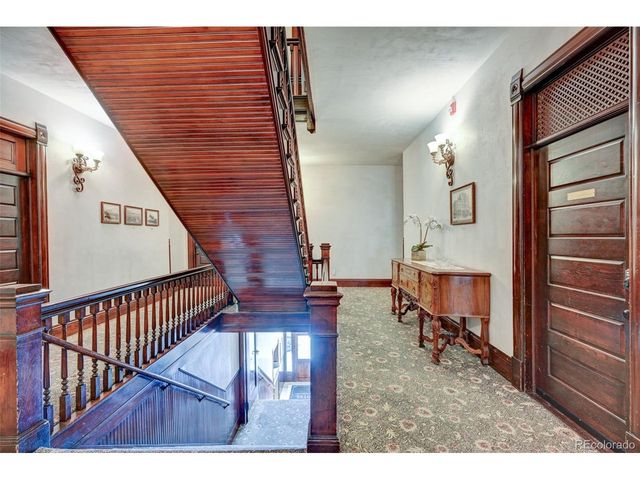 204 N F St C1, Salida, CO 81201