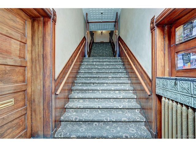 204 N F St C1, Salida, CO 81201