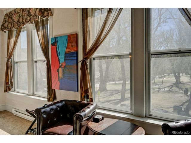 204 N F St C1, Salida, CO 81201