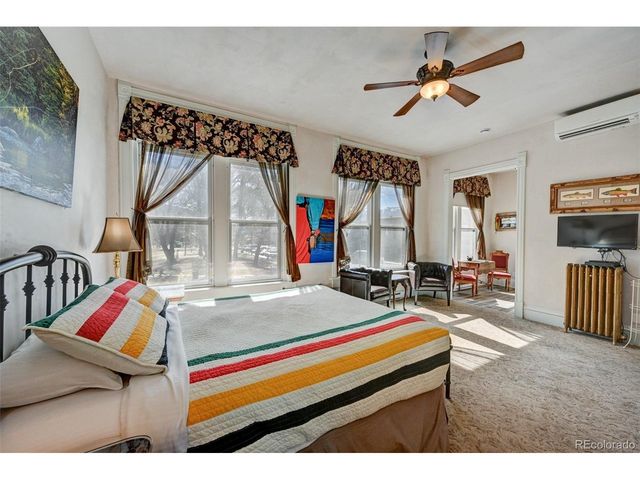 204 N F St C1, Salida, CO 81201
