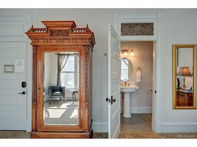 204 N F St C1, Salida, CO 81201