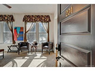 204 N F St C1, Salida, CO 81201