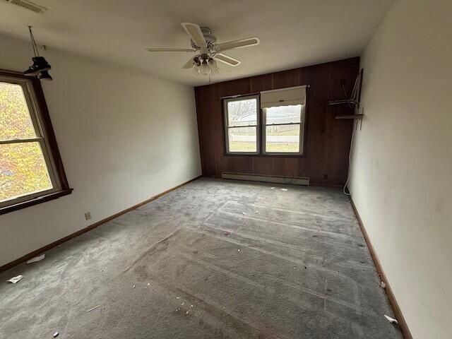 2909 W HENLEY DR, Columbia, MO 65202