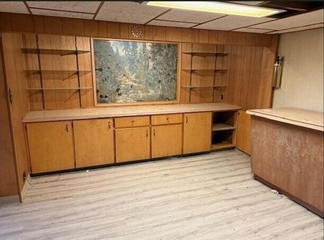 2909 W HENLEY DR, Columbia, MO 65202