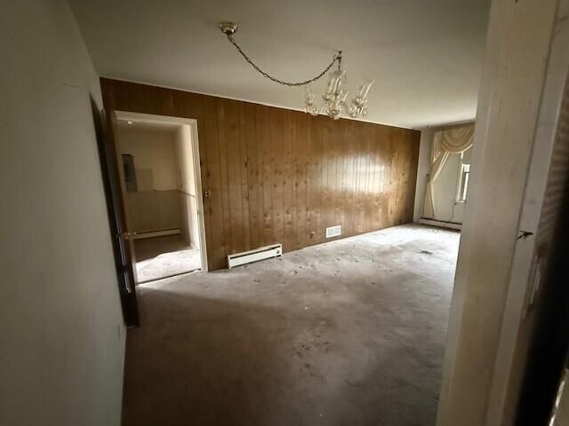 2909 W HENLEY DR, Columbia, MO 65202