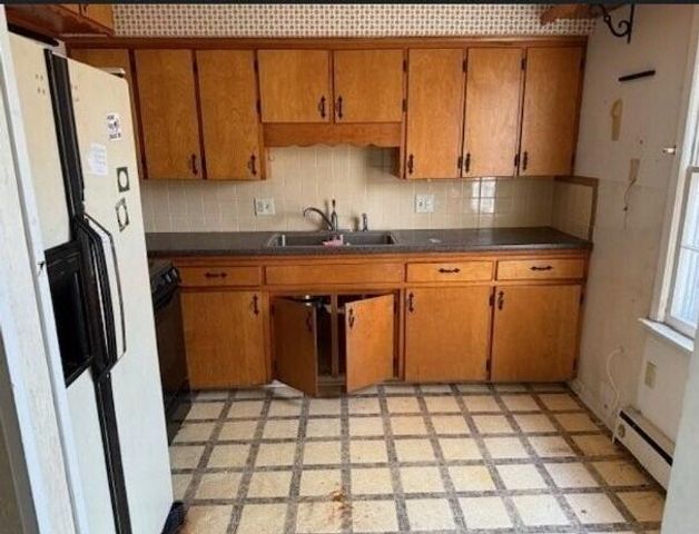 2909 W HENLEY DR, Columbia, MO 65202