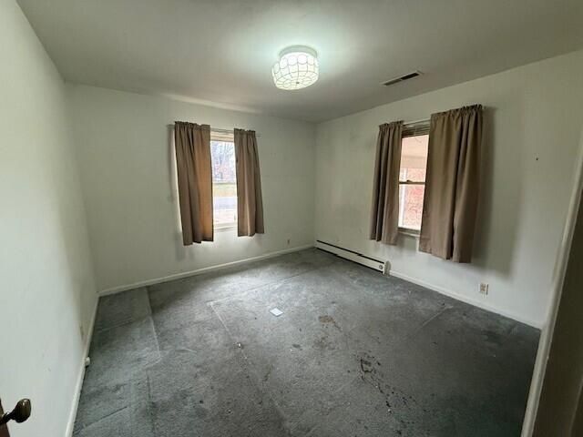 2909 W HENLEY DR, Columbia, MO 65202