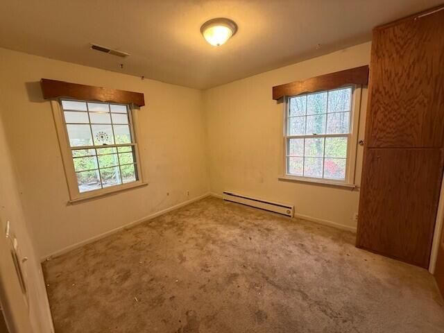 2909 W HENLEY DR, Columbia, MO 65202