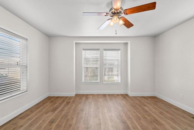 1099 38th Avenue, Santa Cruz, CA 95062