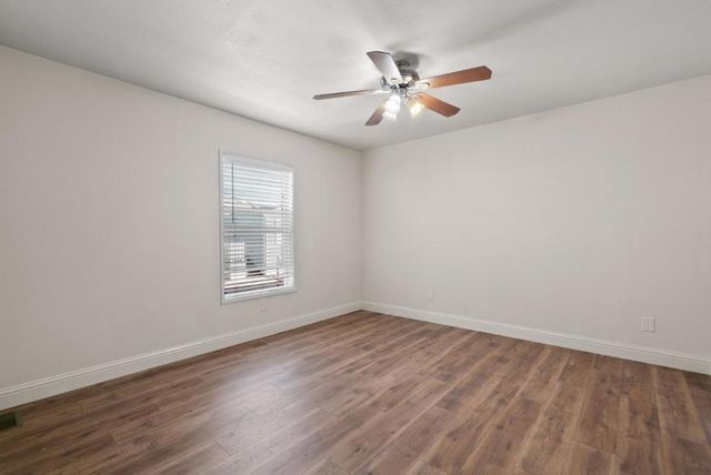 1099 38th Avenue, Santa Cruz, CA 95062