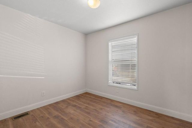 1099 38th Avenue, Santa Cruz, CA 95062