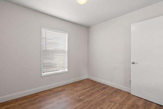 1099 38th Avenue, Santa Cruz, CA 95062