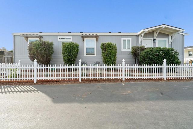 1099 38th Avenue, Santa Cruz, CA 95062