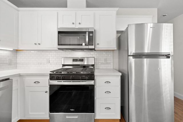 1099 38th Avenue, Santa Cruz, CA 95062