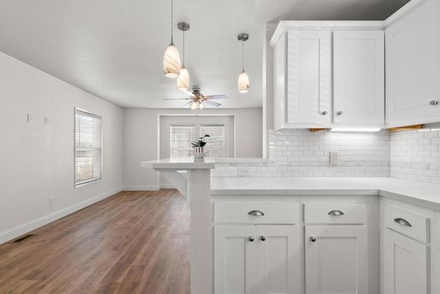 1099 38th Avenue, Santa Cruz, CA 95062