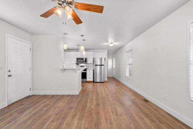 1099 38th Avenue, Santa Cruz, CA 95062