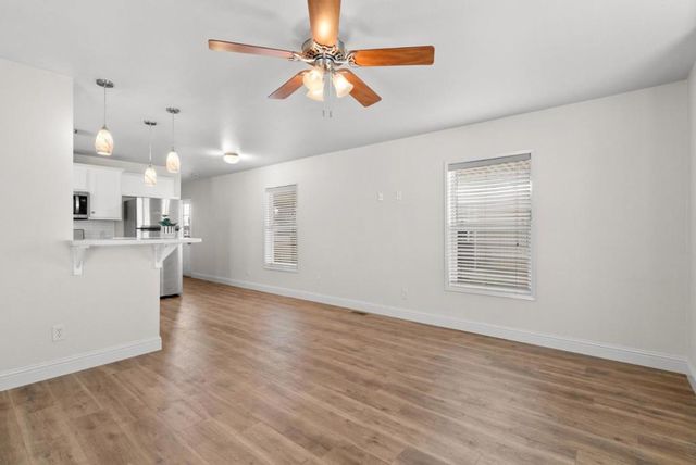 1099 38th Avenue, Santa Cruz, CA 95062