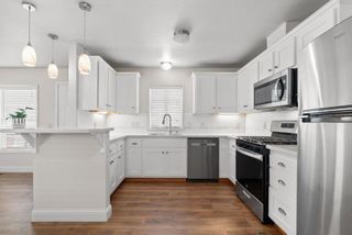 1099 38th Avenue, Santa Cruz, CA 95062