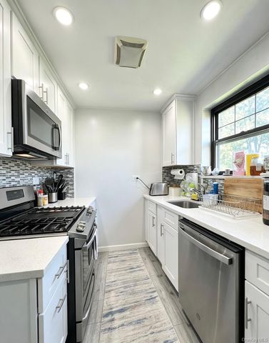 67-67 136TH STREET A, Flushing, NY 11367