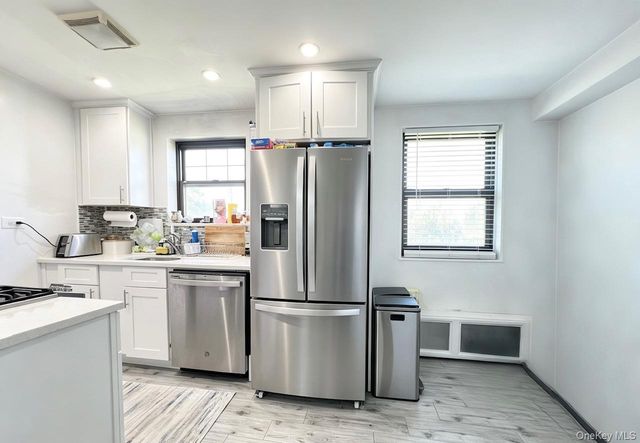 67-67 136TH STREET A, Flushing, NY 11367