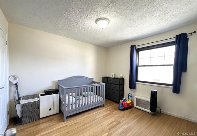 67-67 136TH STREET A, Flushing, NY 11367