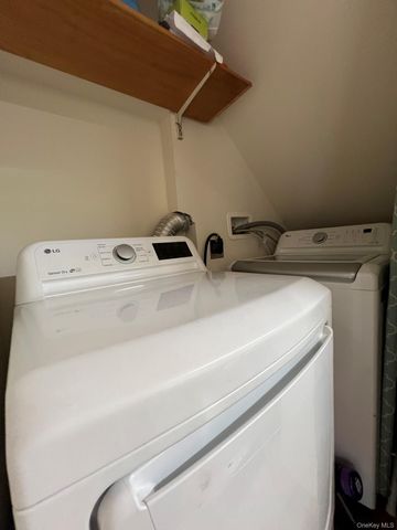 67-67 136TH STREET A, Flushing, NY 11367