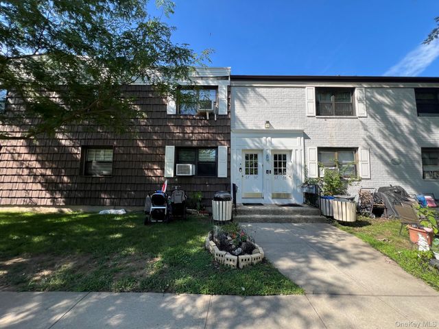 67-67 136TH STREET A, Flushing, NY 11367