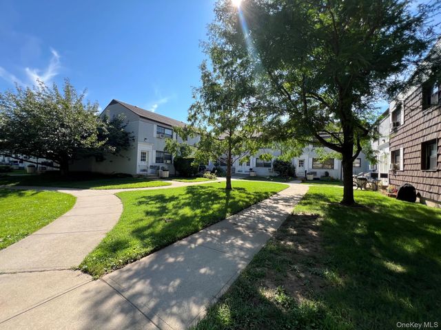 67-67 136TH STREET A, Flushing, NY 11367