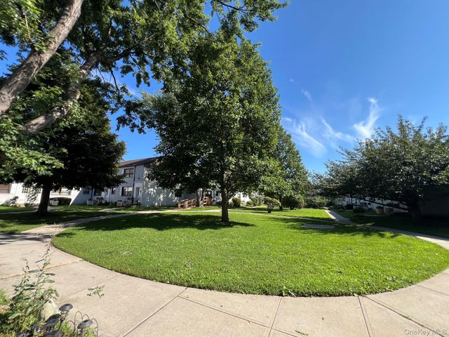 67-67 136TH STREET A, Flushing, NY 11367