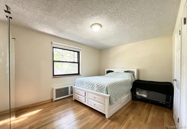 67-67 136TH STREET A, Flushing, NY 11367