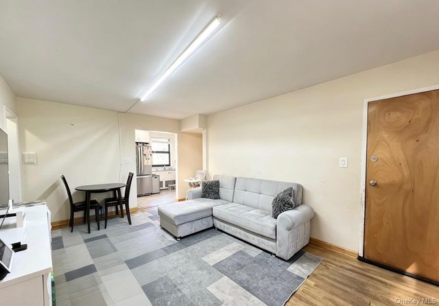 67-67 136TH STREET A, Flushing, NY 11367