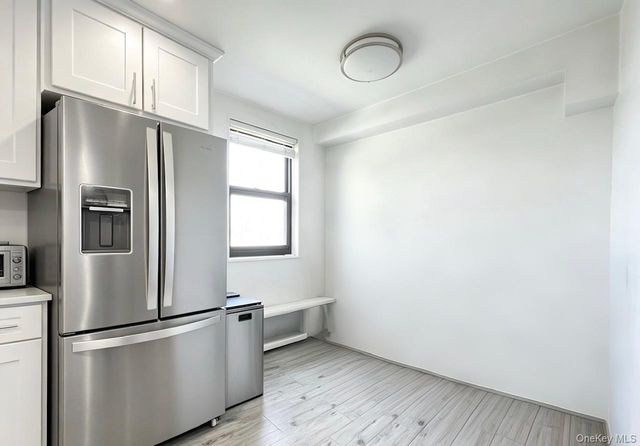 67-67 136TH STREET A, Flushing, NY 11367