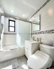 67-67 136TH STREET A, Flushing, NY 11367