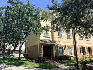10144 ARBOR RUN DRIVE 159, Tampa, FL 33647