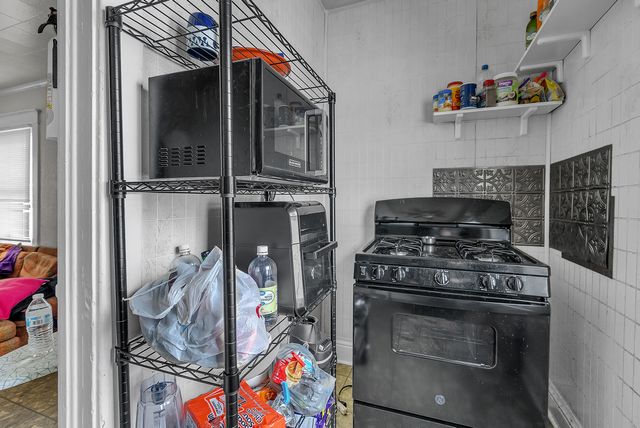 5969 Park Place, Hammond, IN 46320