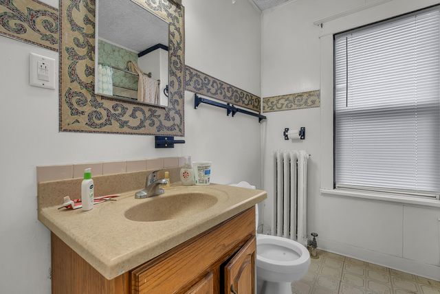 5969 Park Place, Hammond, IN 46320