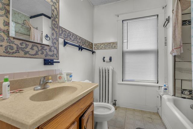 5969 Park Place, Hammond, IN 46320