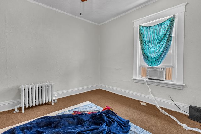 5969 Park Place, Hammond, IN 46320