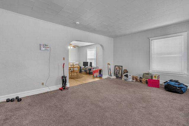 5969 Park Place, Hammond, IN 46320