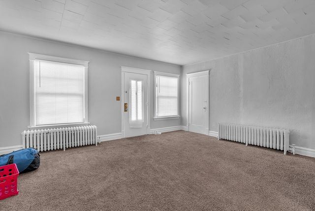 5969 Park Place, Hammond, IN 46320