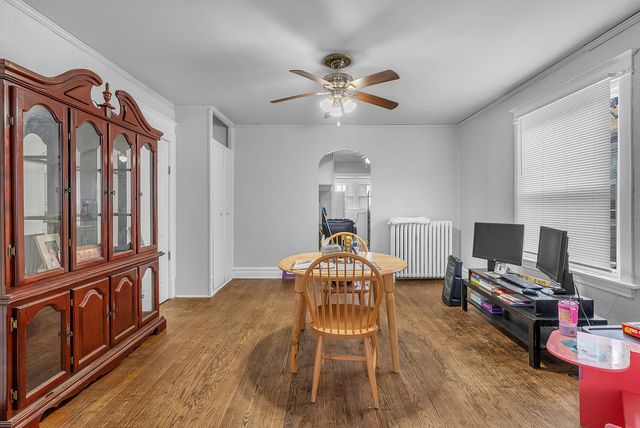 5969 Park Place, Hammond, IN 46320