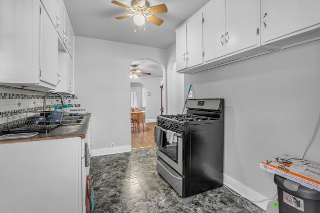 5969 Park Place, Hammond, IN 46320