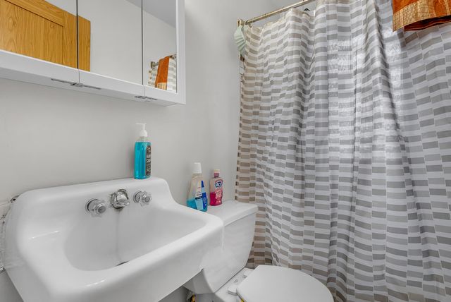 5969 Park Place, Hammond, IN 46320