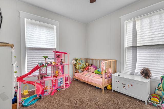 5969 Park Place, Hammond, IN 46320