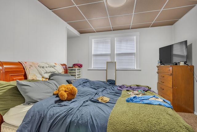 5969 Park Place, Hammond, IN 46320