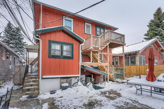 5969 Park Place, Hammond, IN 46320