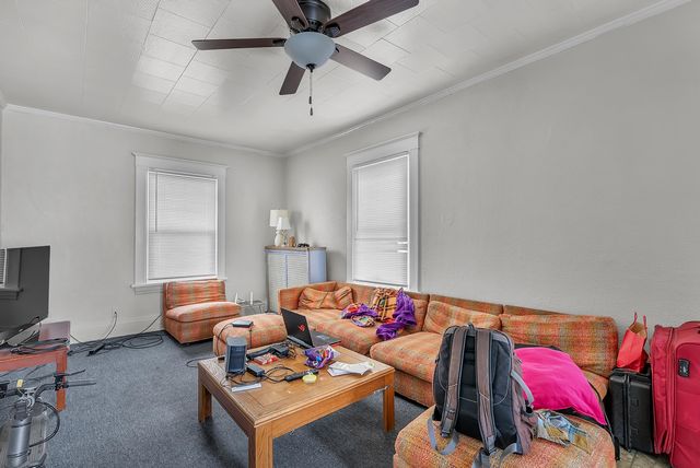 5969 Park Place, Hammond, IN 46320